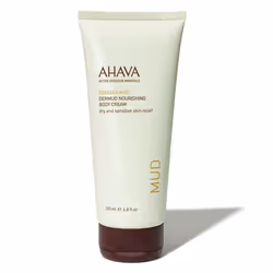 AHAVA AHADNBC200 crème et lotion pour le corps 200 ml
