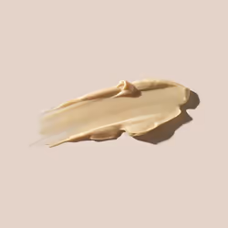 AHAVA AHADNBC200 crème et lotion pour le corps 200 ml