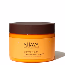 AHAVA 84115066 crème et lotion pour le corps 350 ml Femmes - Vue supplémentaire 2