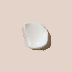 AHAVA 84115066 crème et lotion pour le corps 350 ml Femmes - Vue supplémentaire 3