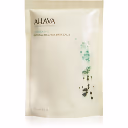 AHAVA 86815065