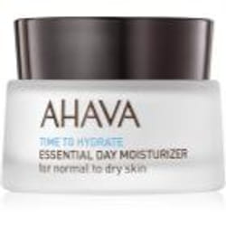 AHAVA Time To Hydrate 50 ml