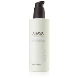 AHAVA Dead Sea Water 250 ml
