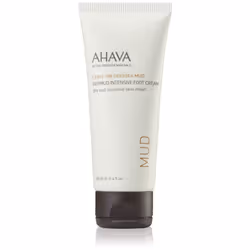 AHAVA Dead Sea Mud 100 ml