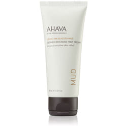 AHAVA Dead Sea Mud 100 ml