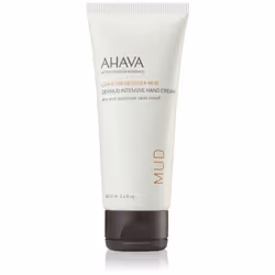 La peau de vos mains mérite elle aussi des soins appropriés, offrez-les-lui.&nbsp;La crème de soin pour les mains Dead Sea Mu ...