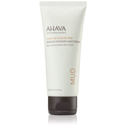 AHAVA Dead Sea Mud 100 ml