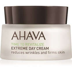 AHAVA Time To Revitalize 50 ml