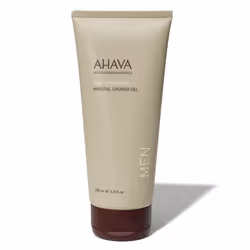 AHAVA 87415065, Gel douche, 200 ml, Femmes, Corps, Peau normale, Hydratant