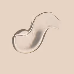 AHAVA AHAMSG200 gel douche et nettoyant pour le corps 200 ml Femmes