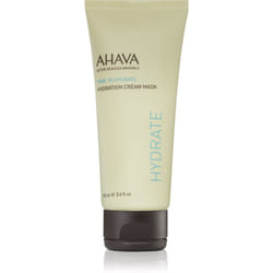 AHAVA 80615065 masque pour le visage Femmes 100 ml