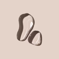 AHAVA 81315165 démaquillant Lotion démaquillante 125 ml