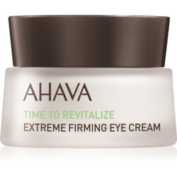 AHAVA Time To Revitalize 15 ml