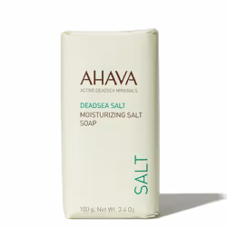 AHAVA 85815065 savon Savon en pain 100 g 1 pièce(s) - Vue supplémentaire 2