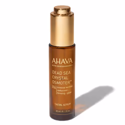 AHAVA 82615065 sérum et concentré pour le visage Sérum visage 30 ml Femmes - Vue supplémentaire 2