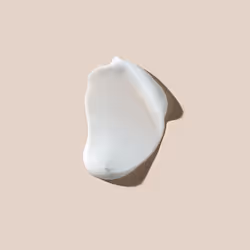 AHAVA 81615065 crème et lotion pour les mains 100 ml Femmes - Vue supplémentaire 3