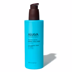 AHAVA 81815065, Lotion, Femmes, Hydratant, Adoucissant, Peau sèche, Peau normale, 250 ml, Aloe vera