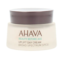 Beauty Before Age crème de jour raffermissante SPF20 50 ml