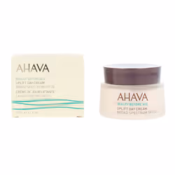 Beauty Before Age crème de jour raffermissante SPF20 50 ml
