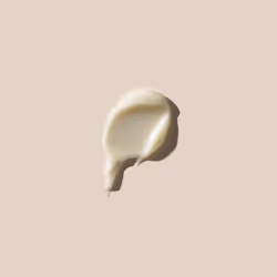AHAVA AHAGEC15 crèmes et hydratant pour les yeux Crème pour les yeux Femmes 15 ml