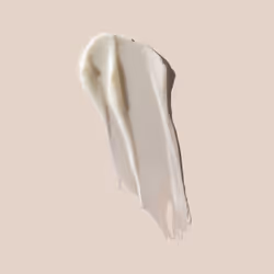 AHAVA Extreme Day Cream Crème de jour Visage, Cou 50 ml