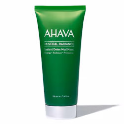 AHAVA 86315065 masque pour le visage Femmes 100 ml - Vue supplémentaire 2