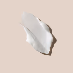 AHAVA Mineral Radiance Overnight De‑Stressing Cream Crème de nuit Visage, Cou 50 ml