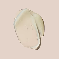 AHAVA 87315066 nettoyant pour le visage Gel nettoyant Femmes 100 ml