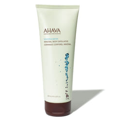 AHAVA 84915066 épilations faciales Femmes 200 ml