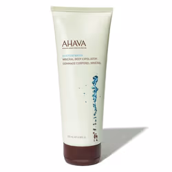 AHAVA 84915066 épilations faciales Femmes 200 ml
