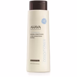 AHAVA Dead Sea Water 400 ml