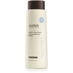 AHAVA Dead Sea Water 400 ml