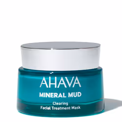 AHAVA 89115065 masque pour le visage Femmes 50 ml