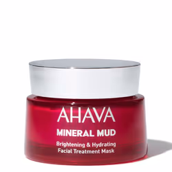AHAVA 89215065 masque pour le visage Femmes 50 ml
