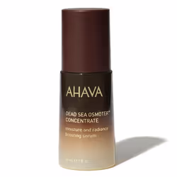 AHAVA 82915066, Femmes, Peau normale, 30 ml