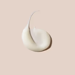 AHAVA 82915066 sérum et concentré pour le visage 30 ml Femmes
