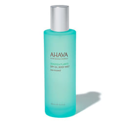 AHAVA AHADOBMSK100 crème et lotion pour le corps 100 ml Huile