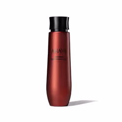 AHAVA ACTIVATING SMOOTHING ESSENCE, Femmes, Tous types de peau
