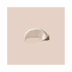 AHAVA Overnight Deep Wrinkle Mask Femmes Crème