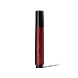 AHAVA 80314065 anti-ride et antistatique