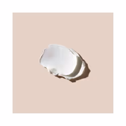 AHAVA 80314065 anti-ride et antistatique