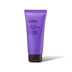 AHAVA 89715065 crème et lotion pour les mains 100 ml Femmes