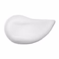 AHAVA Silky Cleansing Foam Mousse nettoyante Unisexe - Vue supplémentaire 2