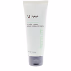 Time To Revitalize crème cou et décolleté extrême fermeté 75 ml