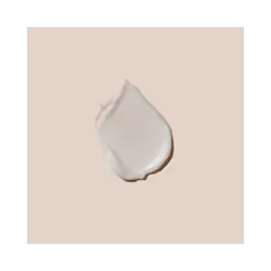 AHAVA 87015065 crème hydratante pour le visage Hommes 50 ml - Vue supplémentaire 2