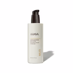 AHAVA DERMUD INTENSIVE, Lotion, Femmes, Hydratant, Nourrissant, Apaisant, Traitement, Peau sèche, Peau rêche, 250 ml, Huile d ...