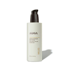 AHAVA DERMUD INTENSIVE 250 ml Lotion Femmes