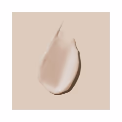 AHAVA DERMUD INTENSIVE 250 ml Lotion Femmes
