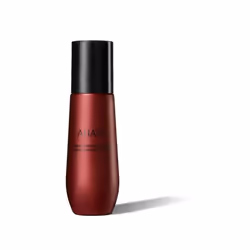 AHAVA Apple Of Sodom Deep Wrinkle Lotion SPF30, Lotion visage, Femmes, 50 ml, Hydratant