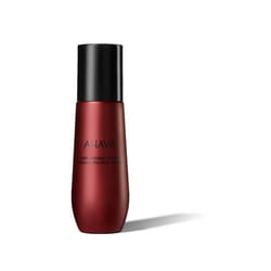 AHAVA Apple Of Sodom Deep Wrinkle Lotion SPF30 Lotion visage 50 ml Femmes